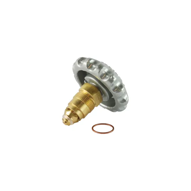 Picture of a repair Kit