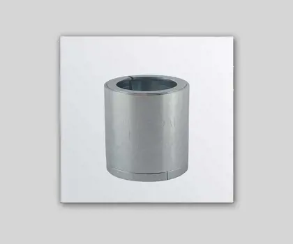 Image of a Safe Swap