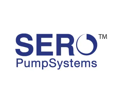 Sero Logo
