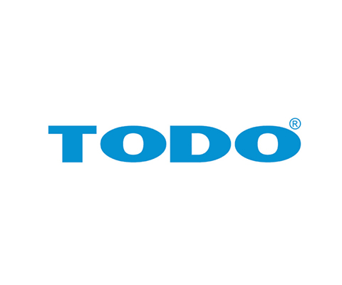 todo logo