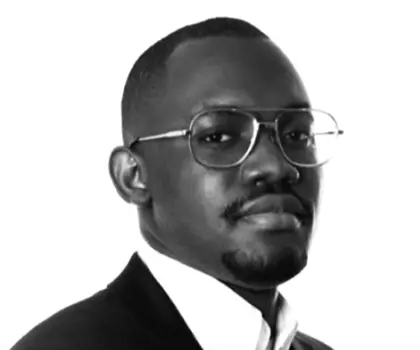 Photo of Gabriel MONGO