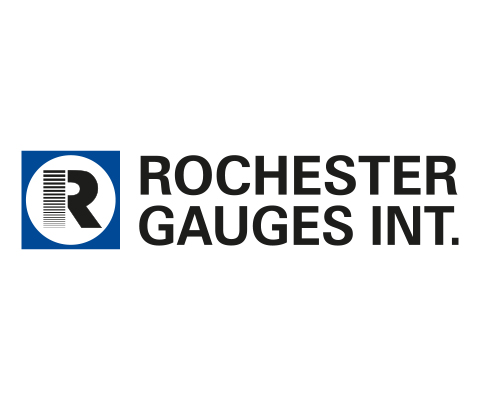 Rochester Logo