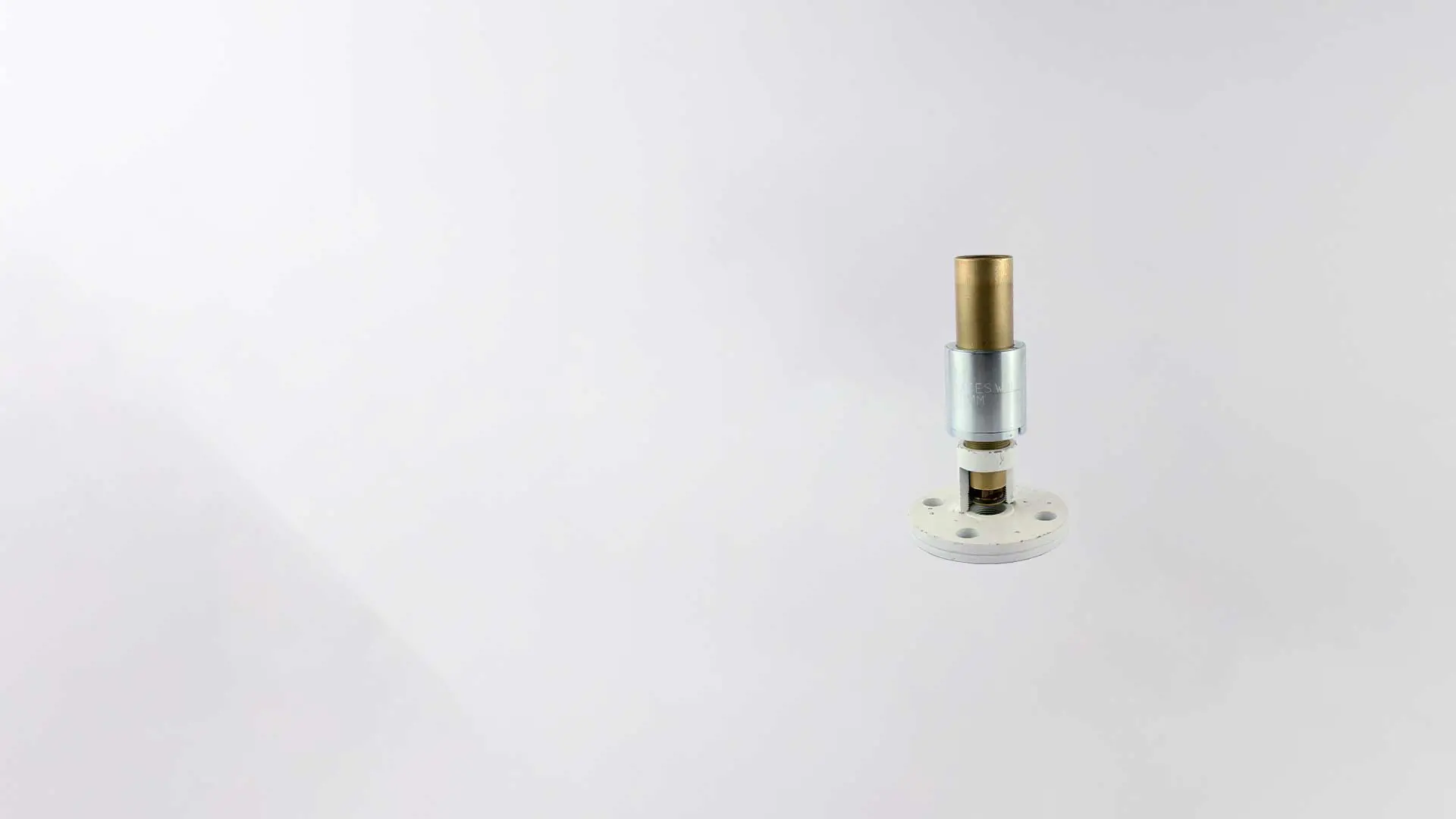 Image of a Safeswap