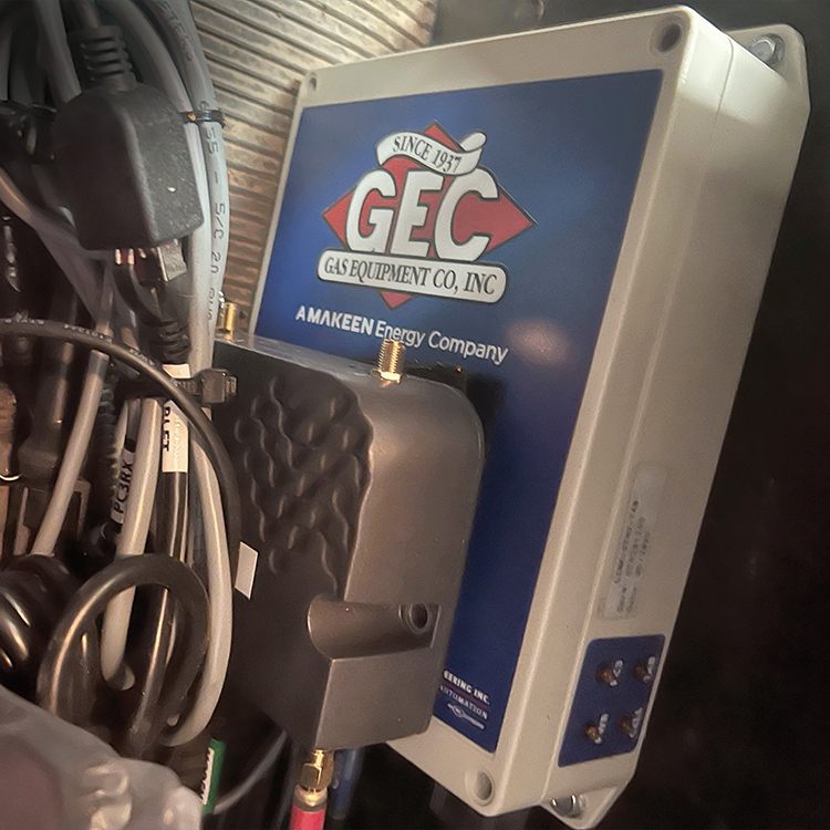 Photo of EZ Link IT Solution