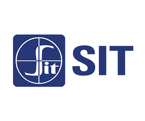 SIT Logo