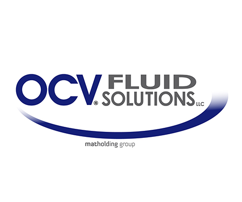 OCV Logo