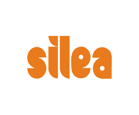Silea logo