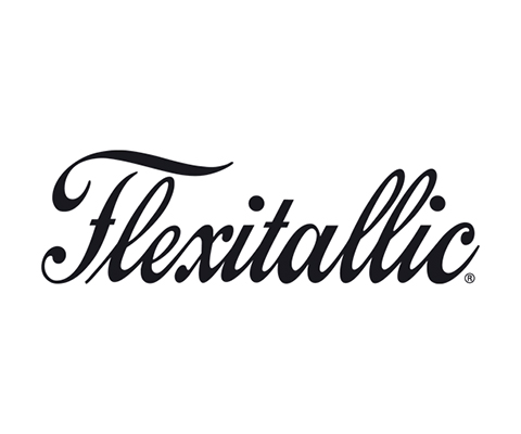 Flexitallic Logo