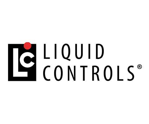 LC Liquid Controls logo