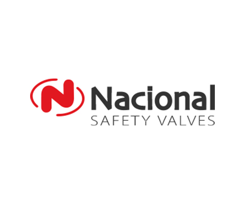 Nacional Logo