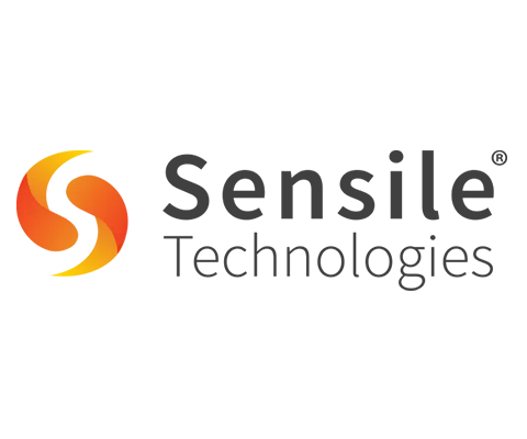 Sensile Technologies Logo